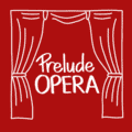 Prelude Opera